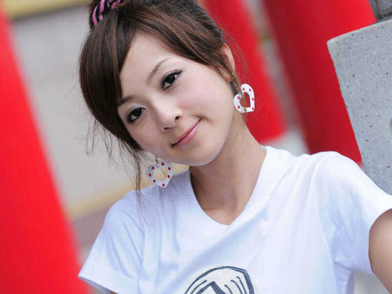 智云电力教你选择电表的规格