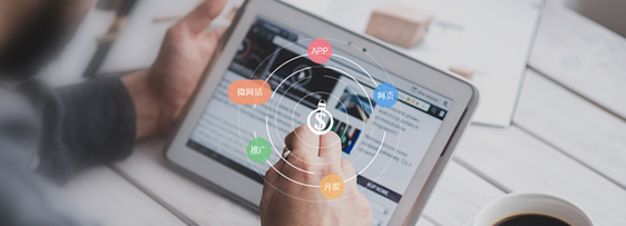 智云电力帮你解决电能表选型常见疑问