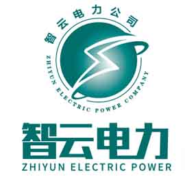 关于智能电表你所不知道的秘密？