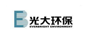 居民用电基本知识